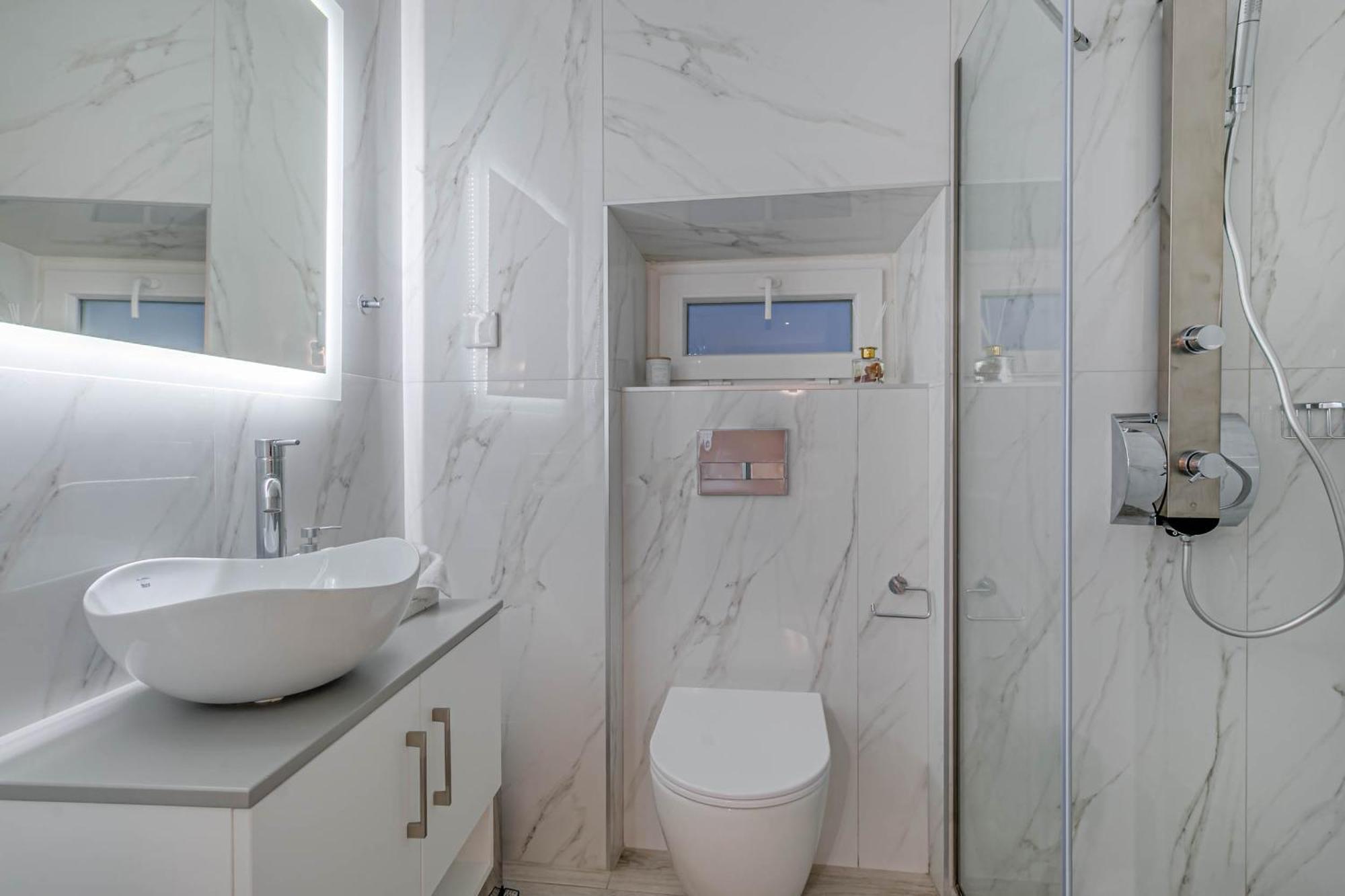 Agisilaos Apartament Corfu (city)